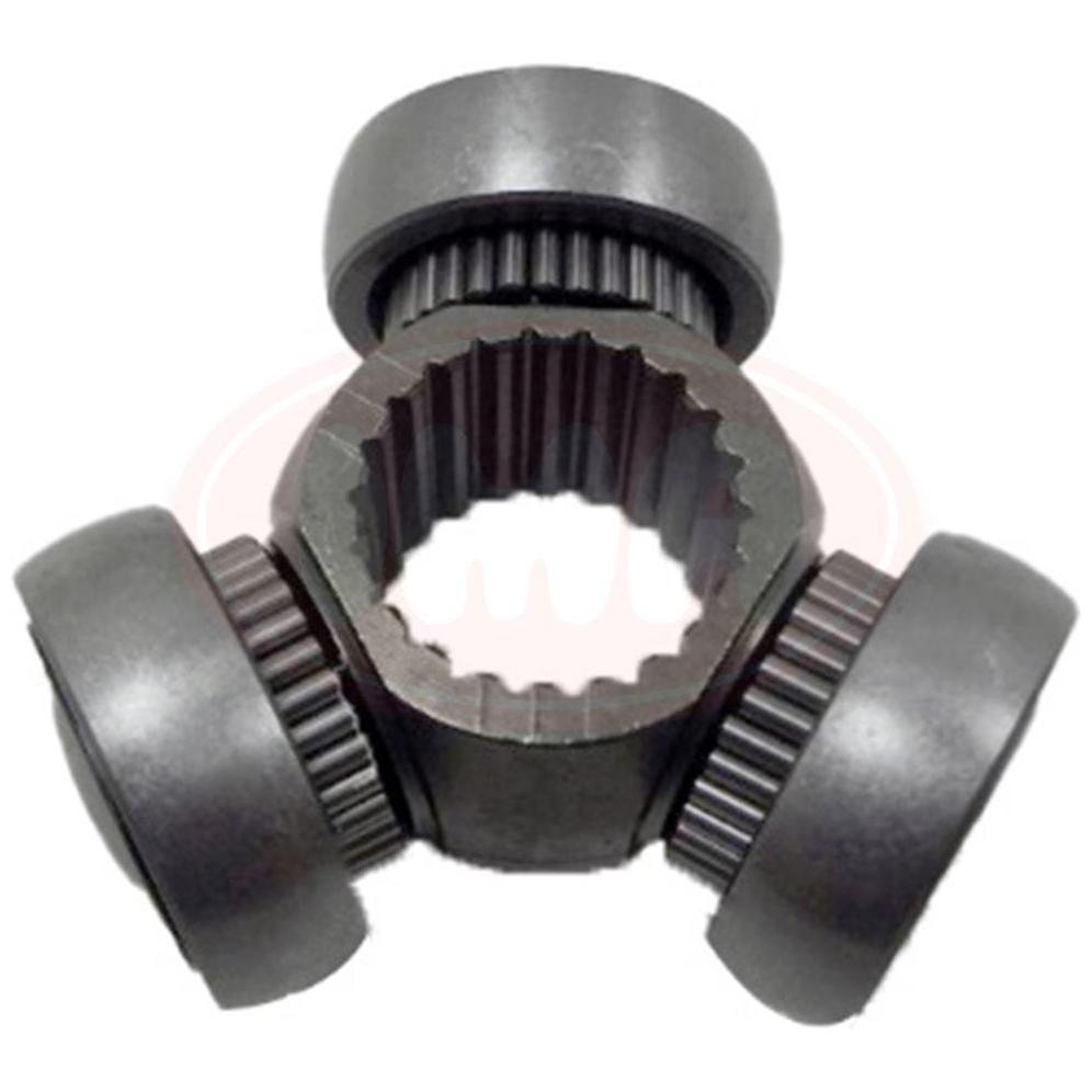 Trizeta - IMA - AL-4025