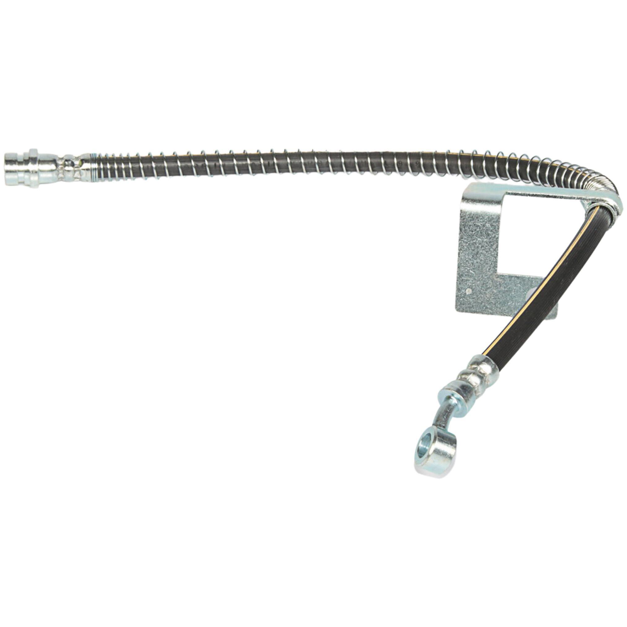 Tubo Flexível Freio Dianteiro Direito para JAC J3 - TRW - RPFX07450