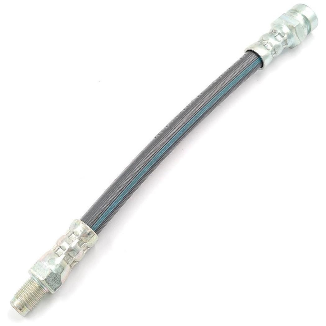 Tubo Flexível Freio Dianteiro para Hyundai H 100 - TRW - PHB6010