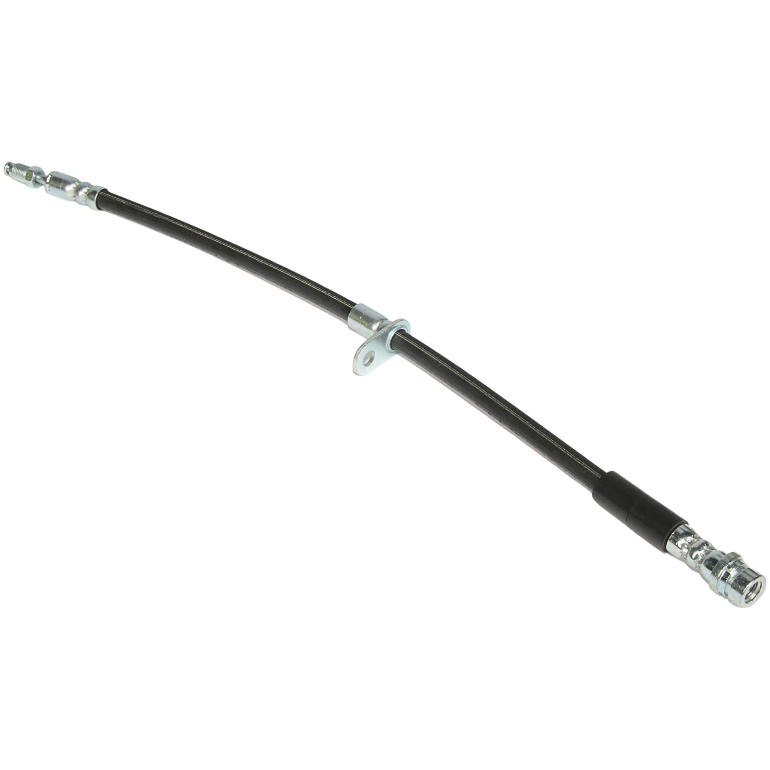 Tubo Flexível Freio Dianteiro para Ford Ecosport - TRW - RPFX07080
