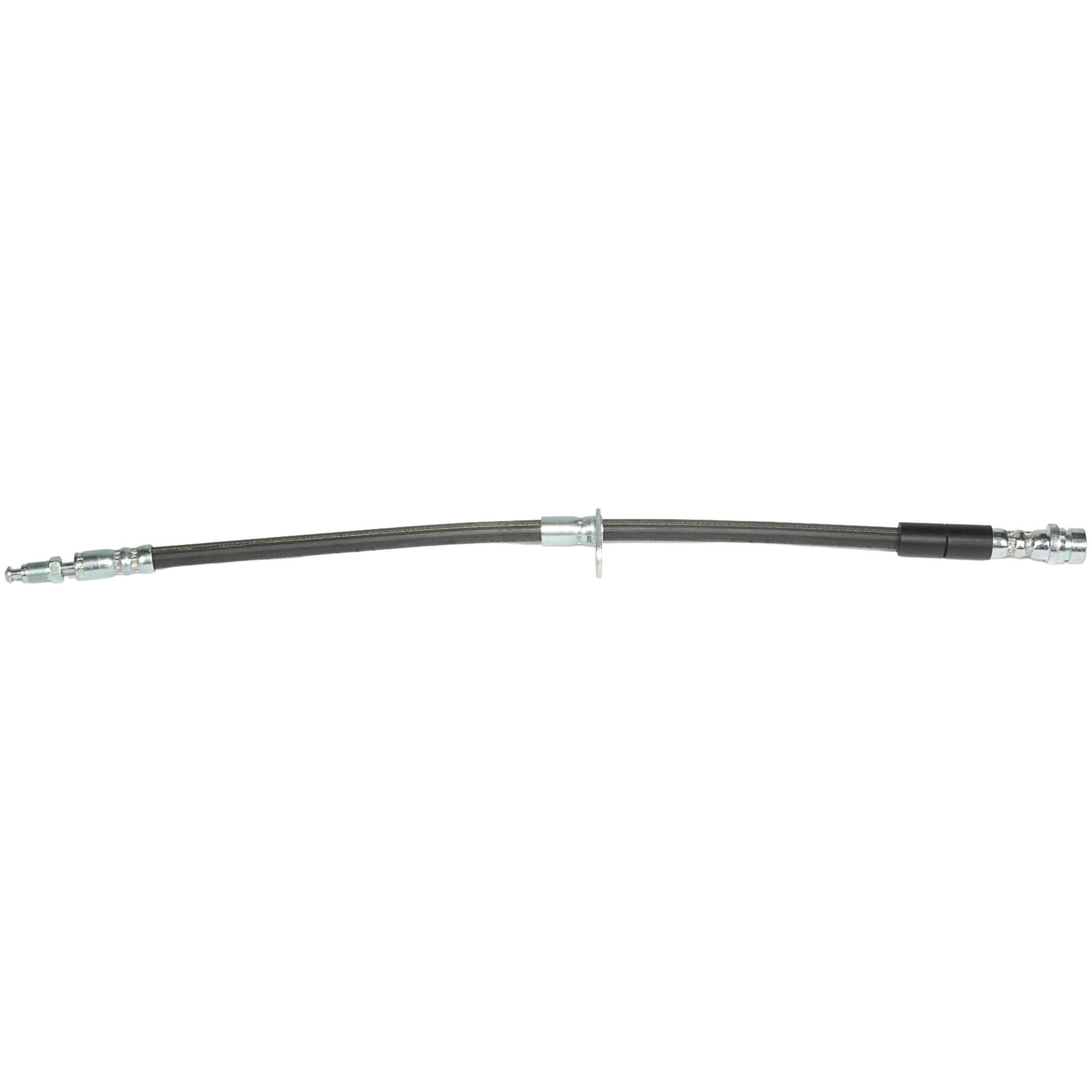 Tubo Flexível Freio Dianteiro para Ford Ecosport - TRW - RPFX07080
