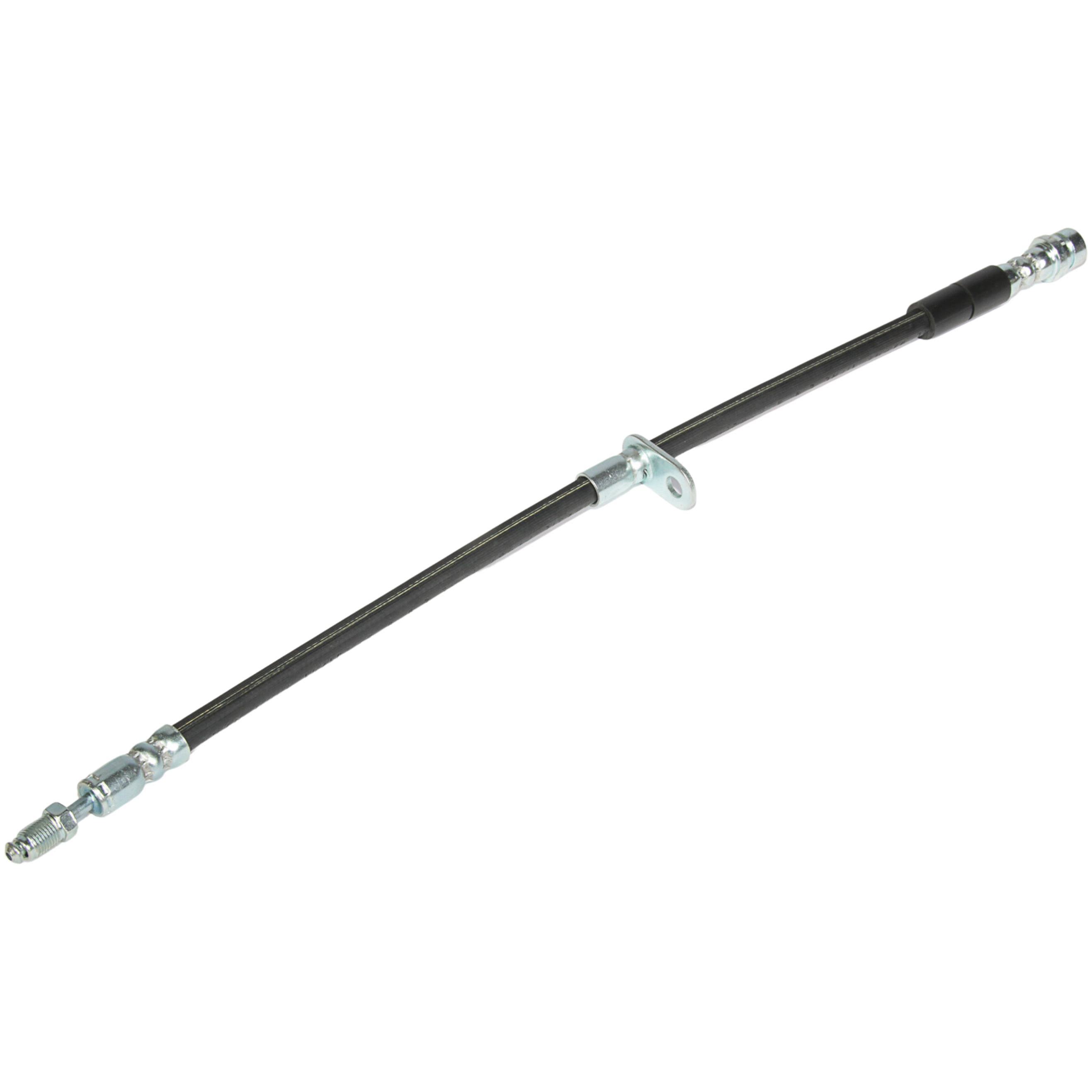 Tubo Flexível Freio Dianteiro para Ford Ecosport - TRW - RPFX07080