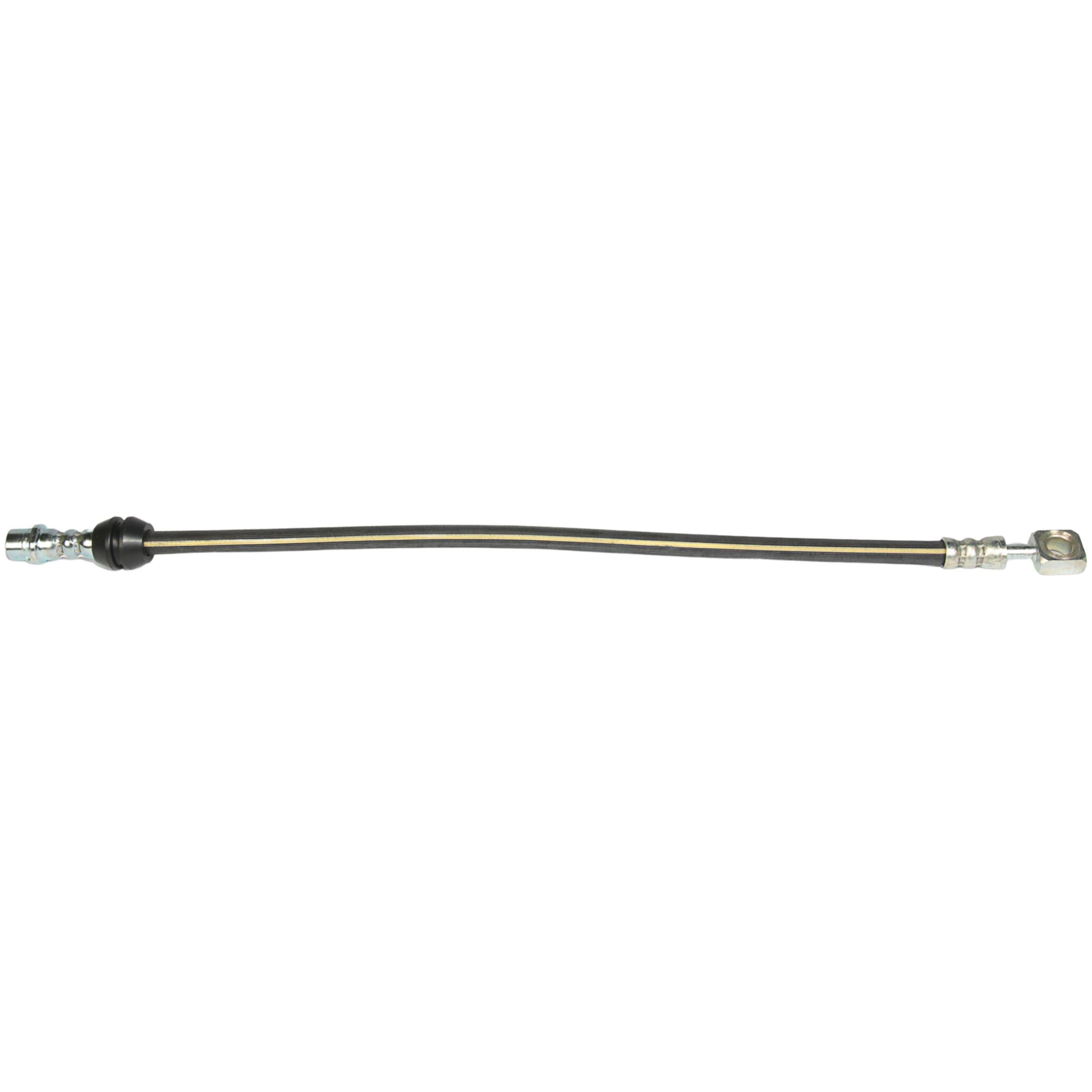 Tubo Flexível Freio Dianteiro para Chevrolet Cruze e Cruze Sport6 - TRW - RPFX07220