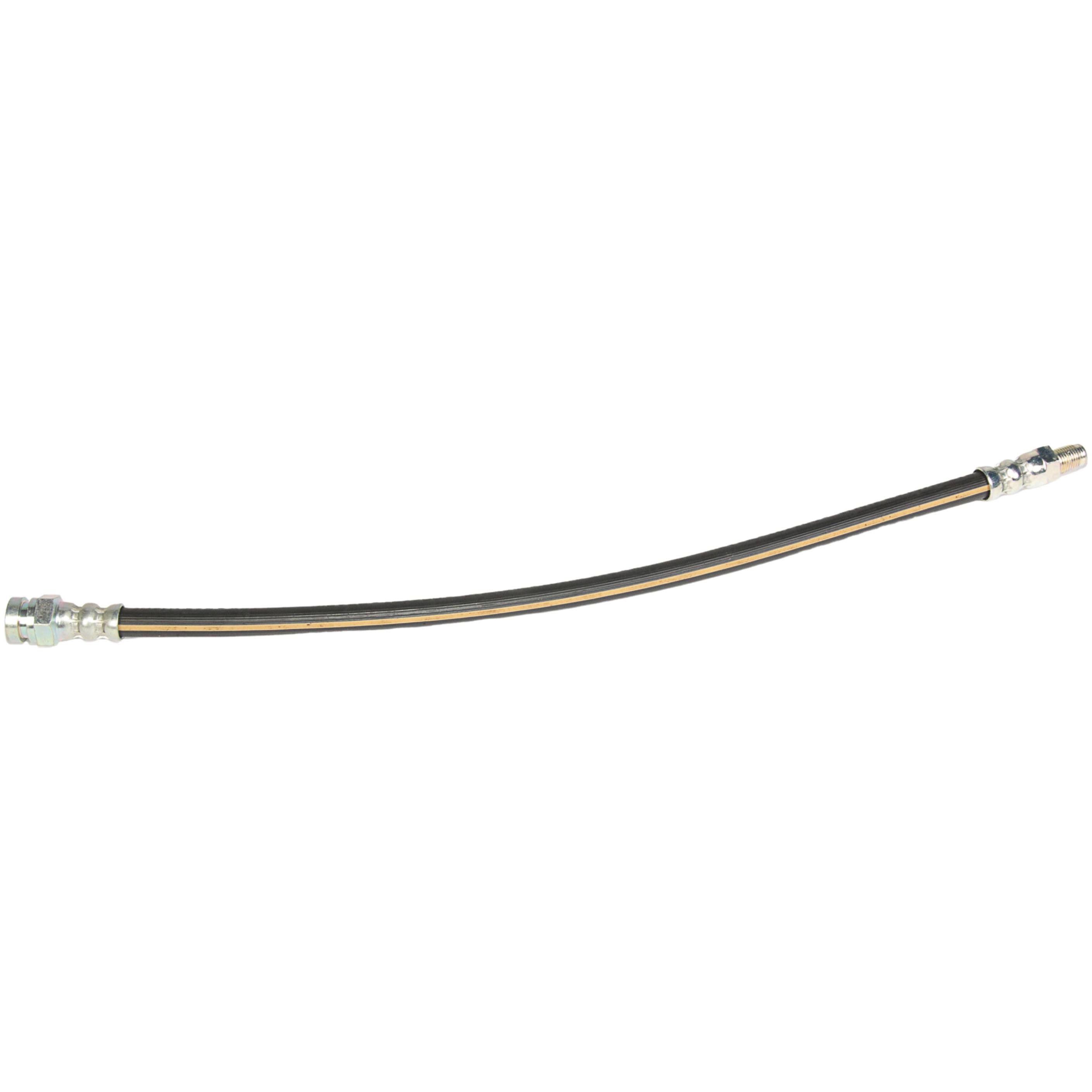 Tubo Flexível Freio Dianteiro para KIA Sportage - TRW - RPFX07350