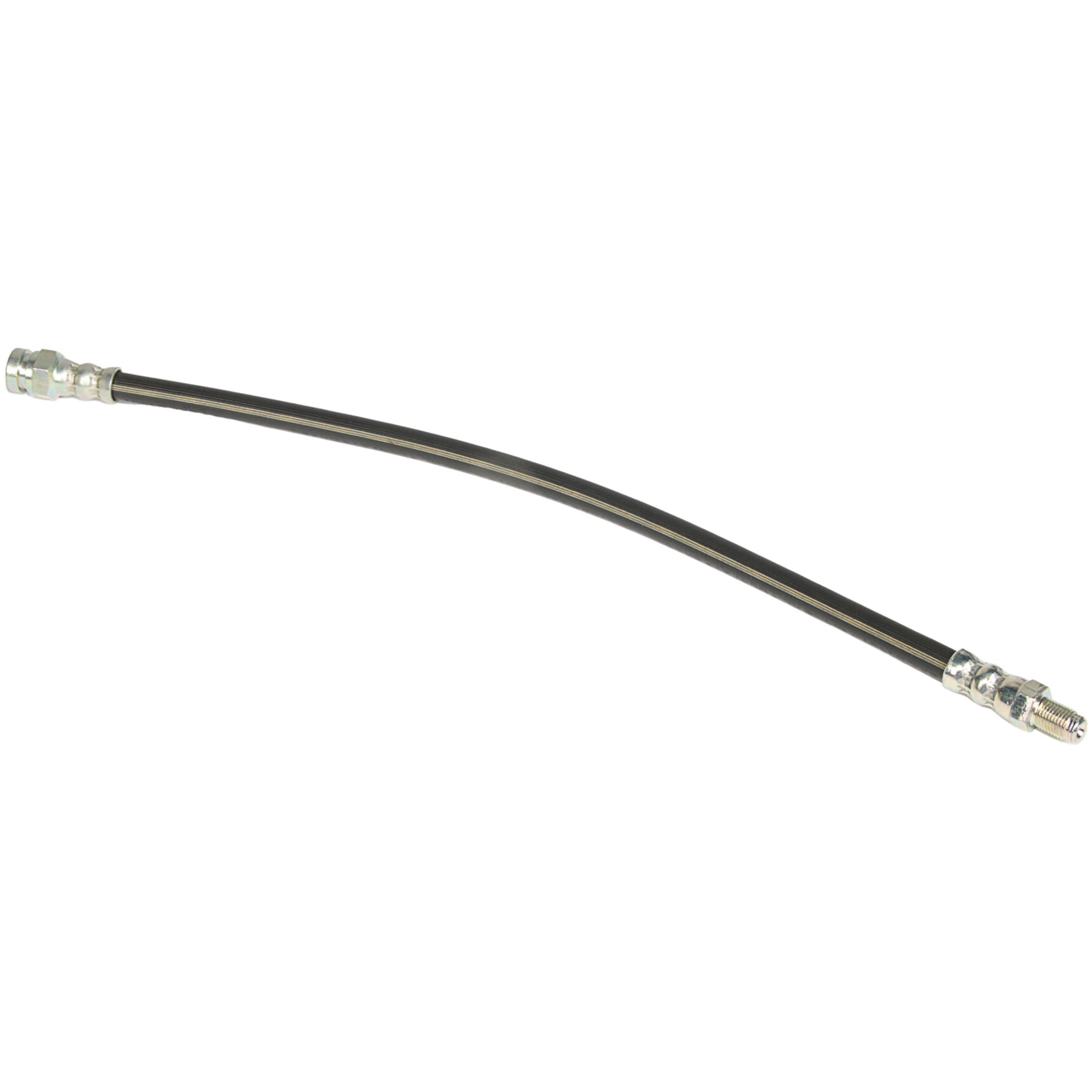 Tubo Flexível Freio Dianteiro para KIA Sportage - TRW - RPFX07350