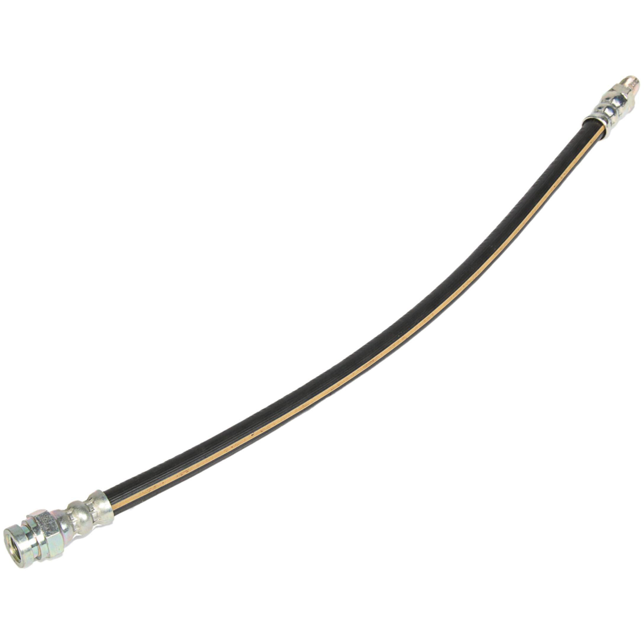 Tubo Flexível Freio Dianteiro para KIA Sportage - TRW - RPFX07350