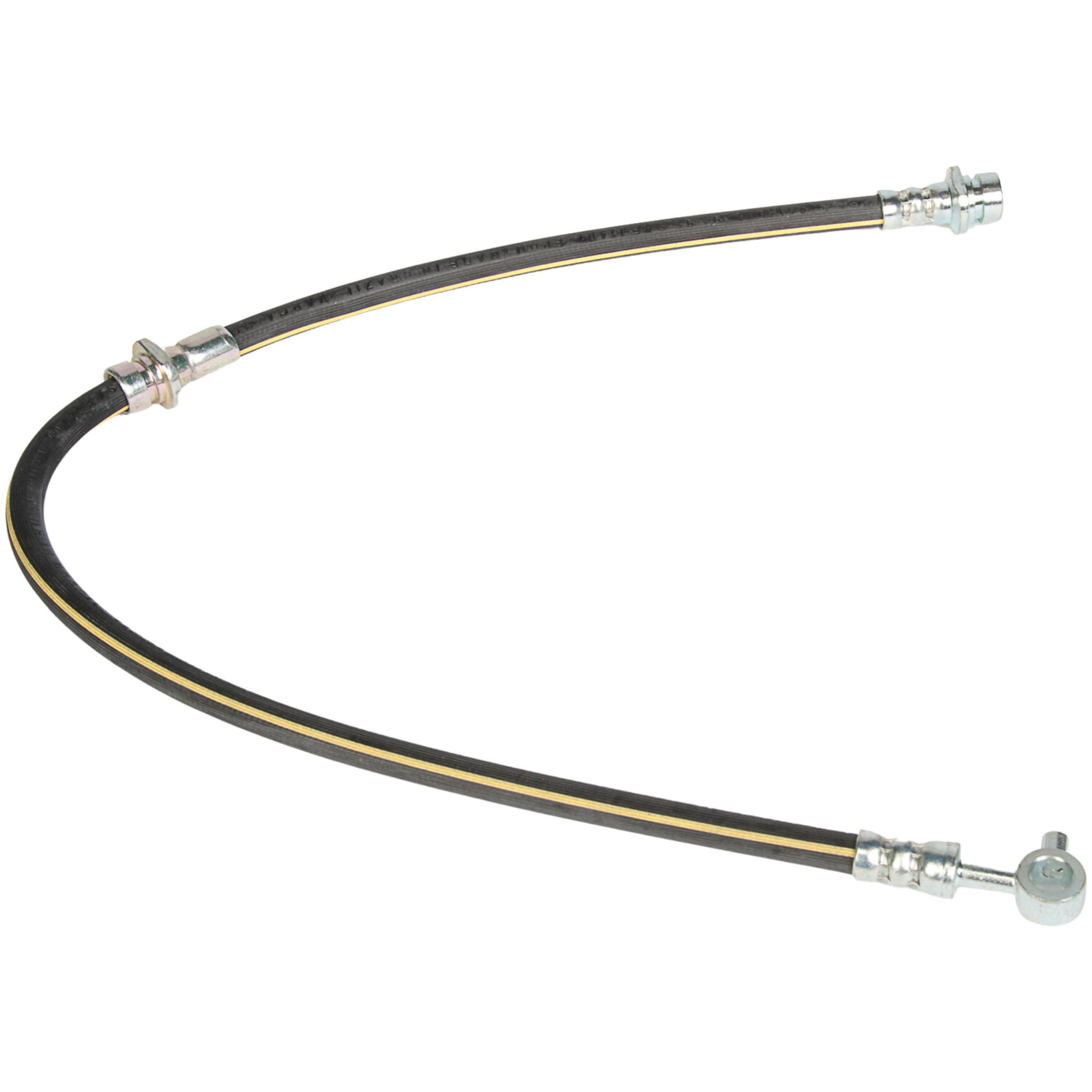 Tubo Flexível Freio Dianteiro para Nissan Sentra - TRW - RPFX07380