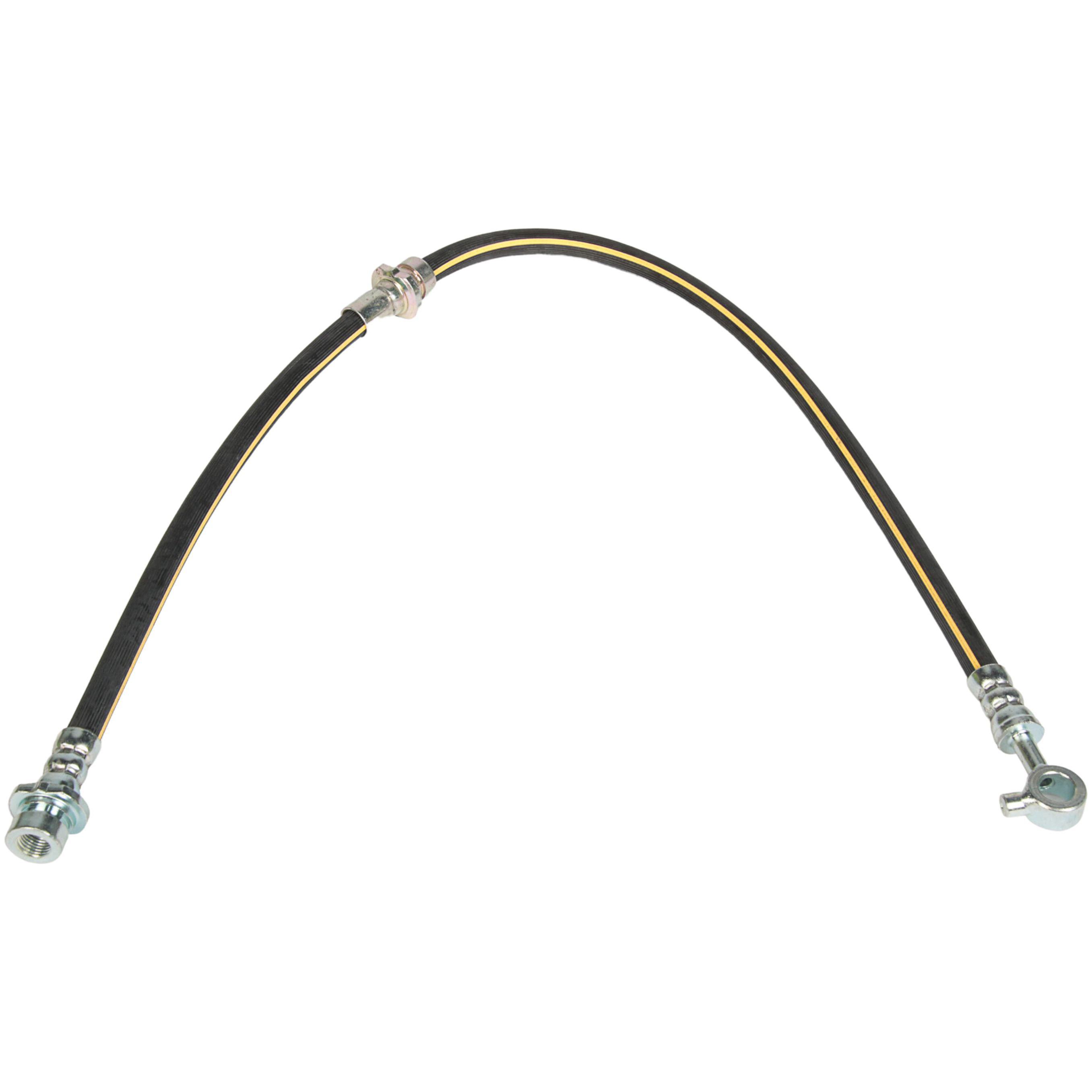 Tubo Flexível Freio Dianteiro para Nissan Sentra - TRW - RPFX07380