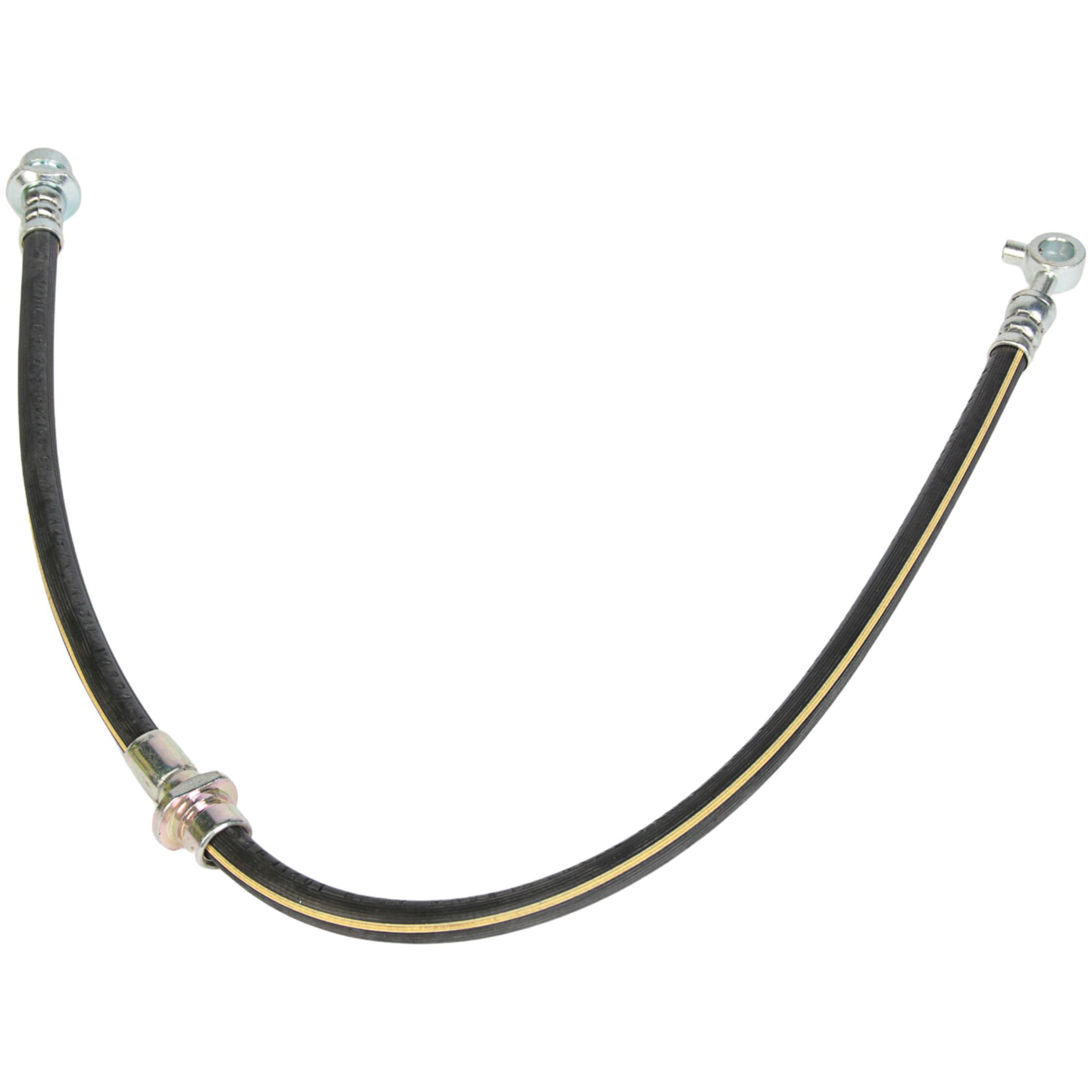 Tubo Flexível Freio Dianteiro para Nissan Sentra - TRW - RPFX07380