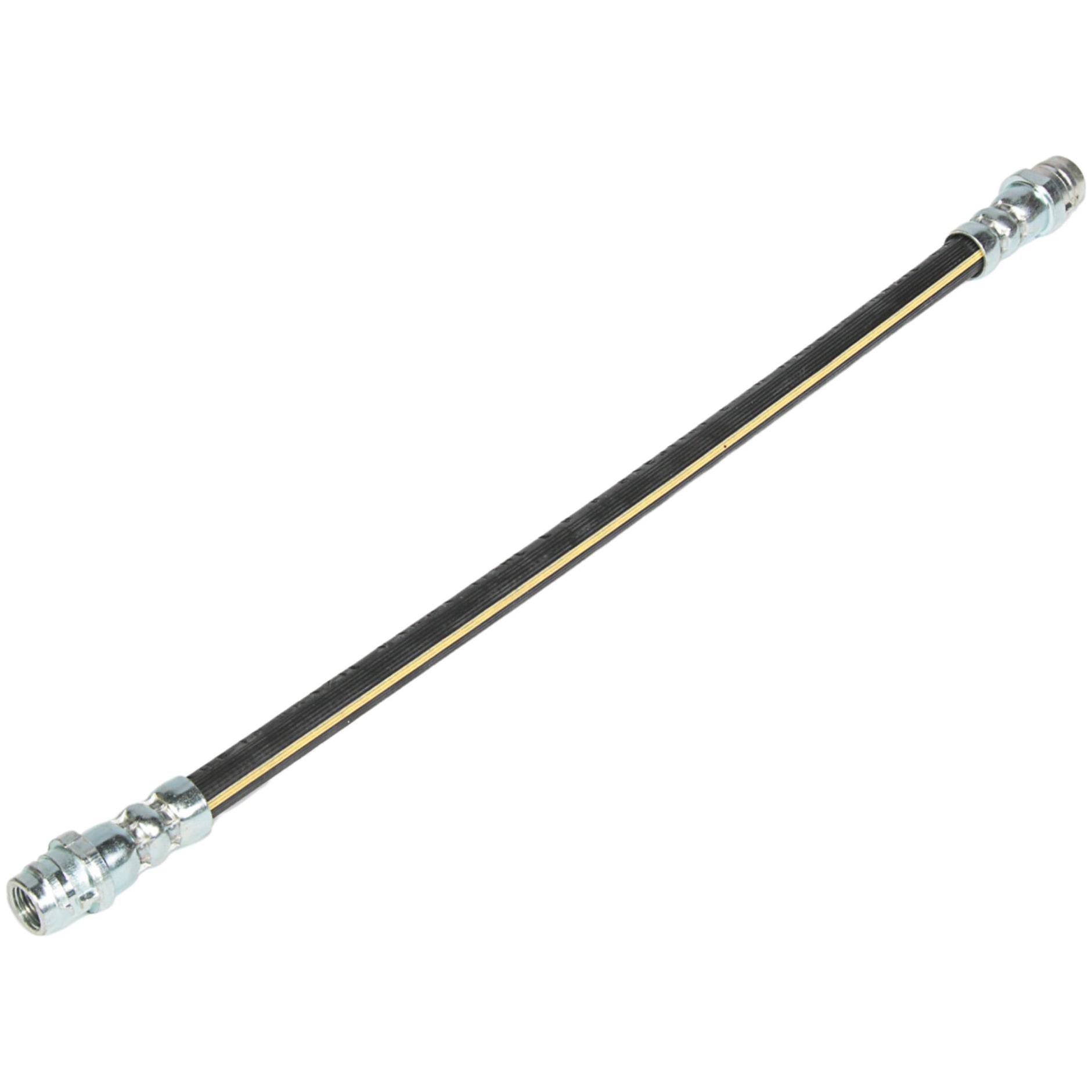 Tubo Flexível Freio Traseiro para Volkswagen Amarok - TRW - RPFX07150