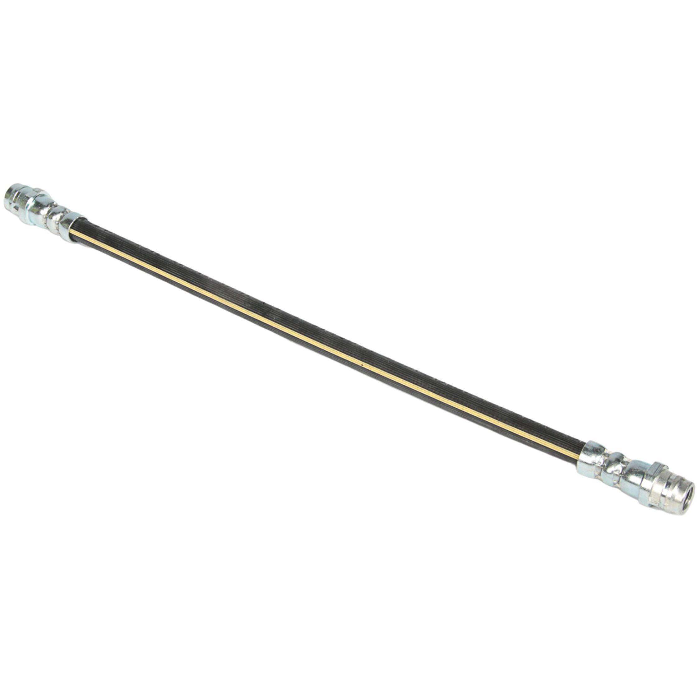Tubo Flexível Freio Traseiro para Volkswagen Amarok - TRW - RPFX07150