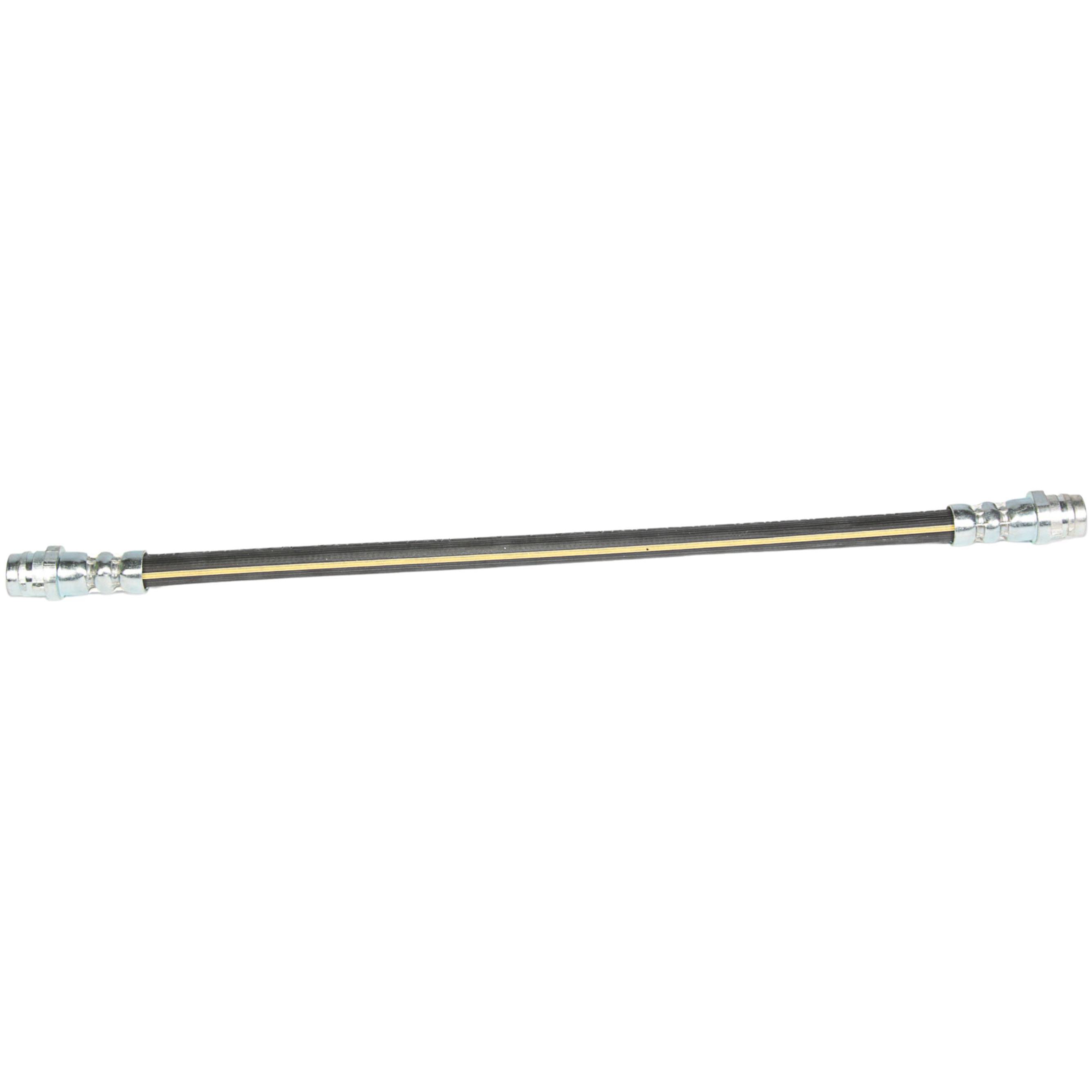 Tubo Flexível Freio Traseiro para Volkswagen Amarok - TRW - RPFX07150