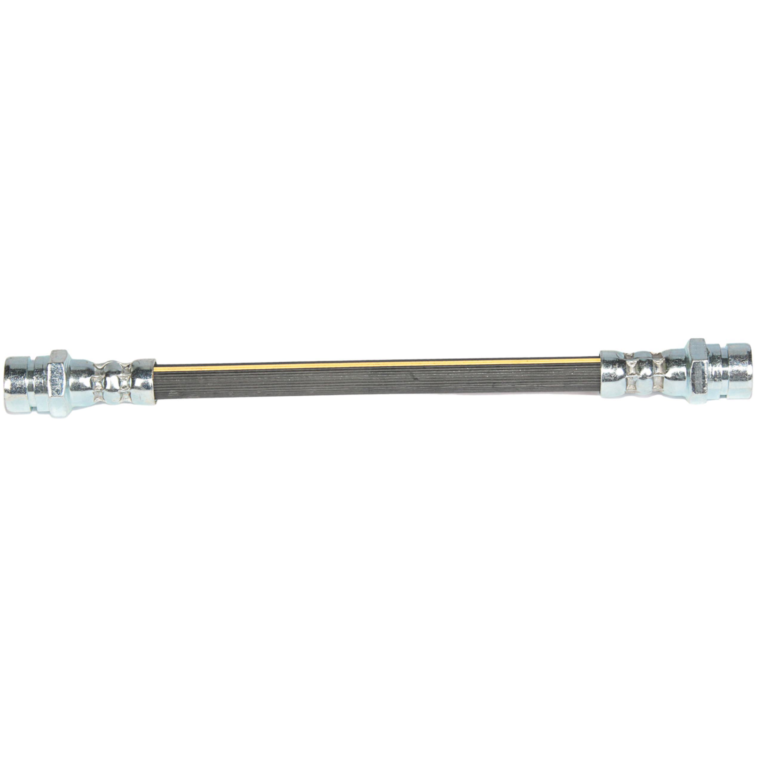 Tubo Flexível Freio Traseiro para Volkswagen Cross Up! e Up! - TRW - RPFX07170
