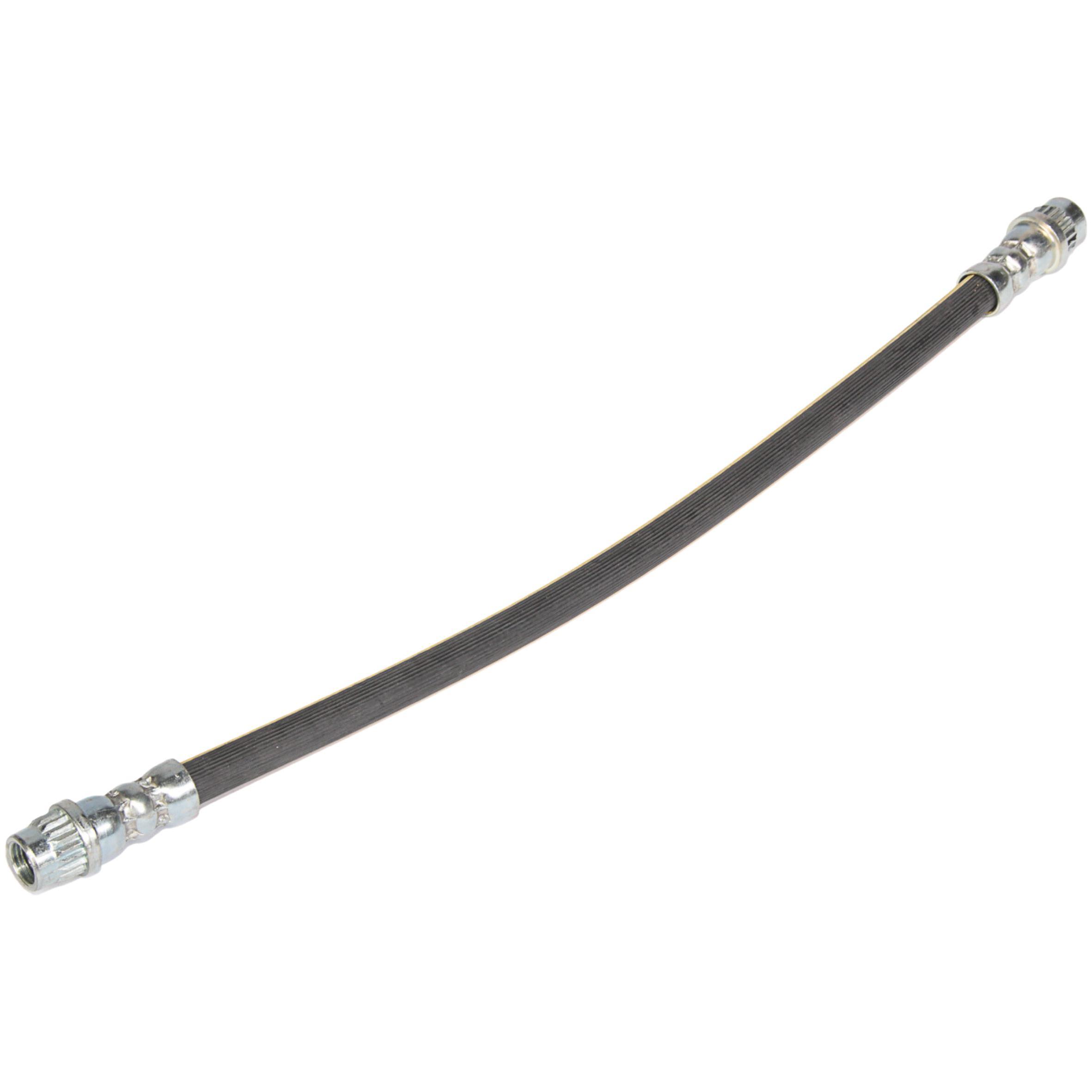 Tubo Flexível Freio Traseiro - TRW - RPFX07320