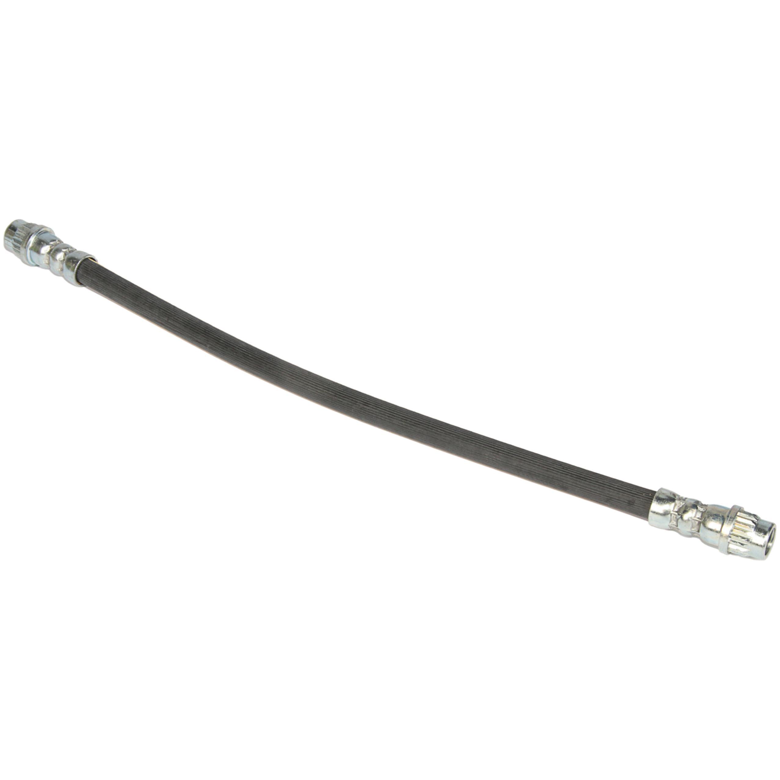 Tubo Flexível Freio Traseiro - TRW - RPFX07320