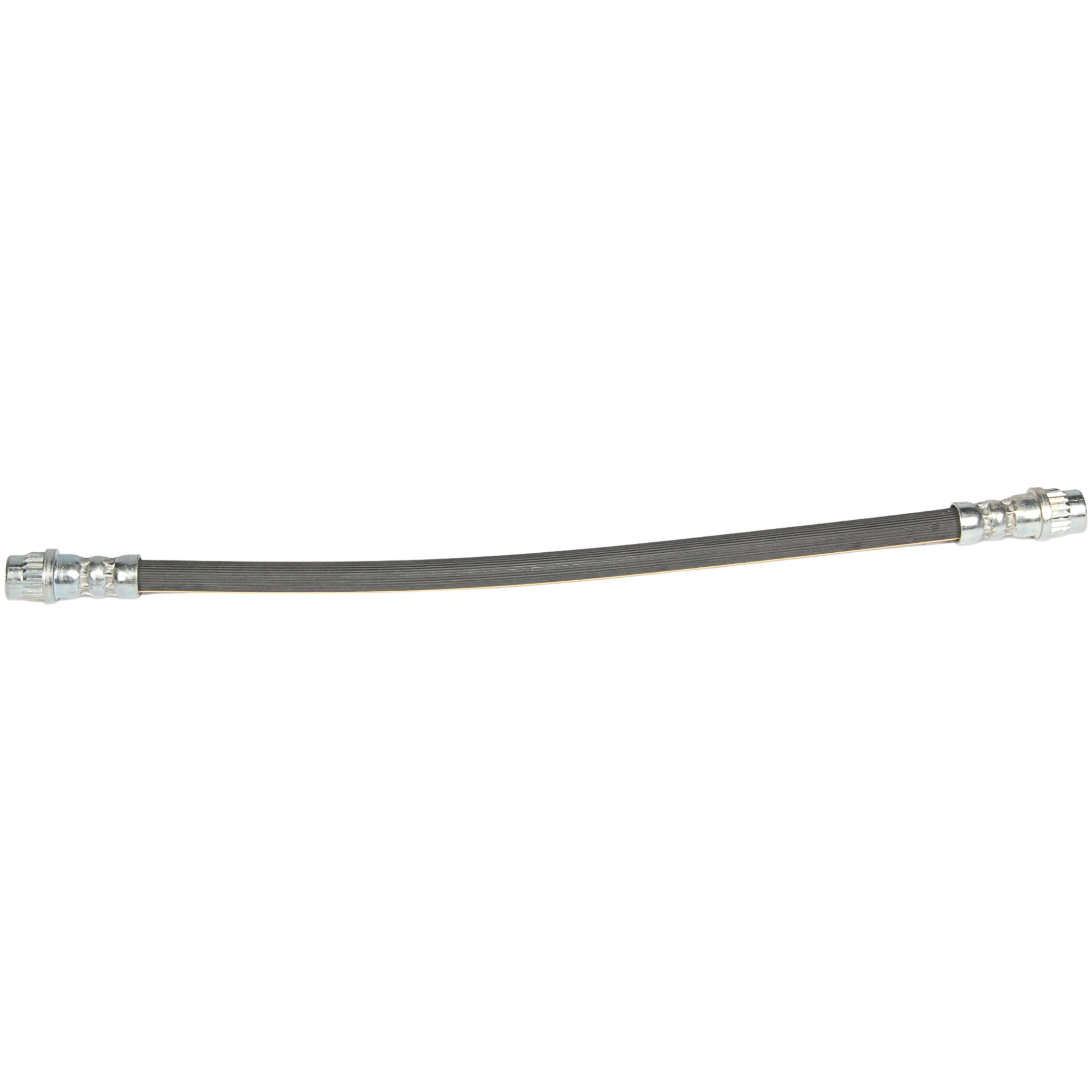 Tubo Flexível Freio Traseiro - TRW - RPFX07320
