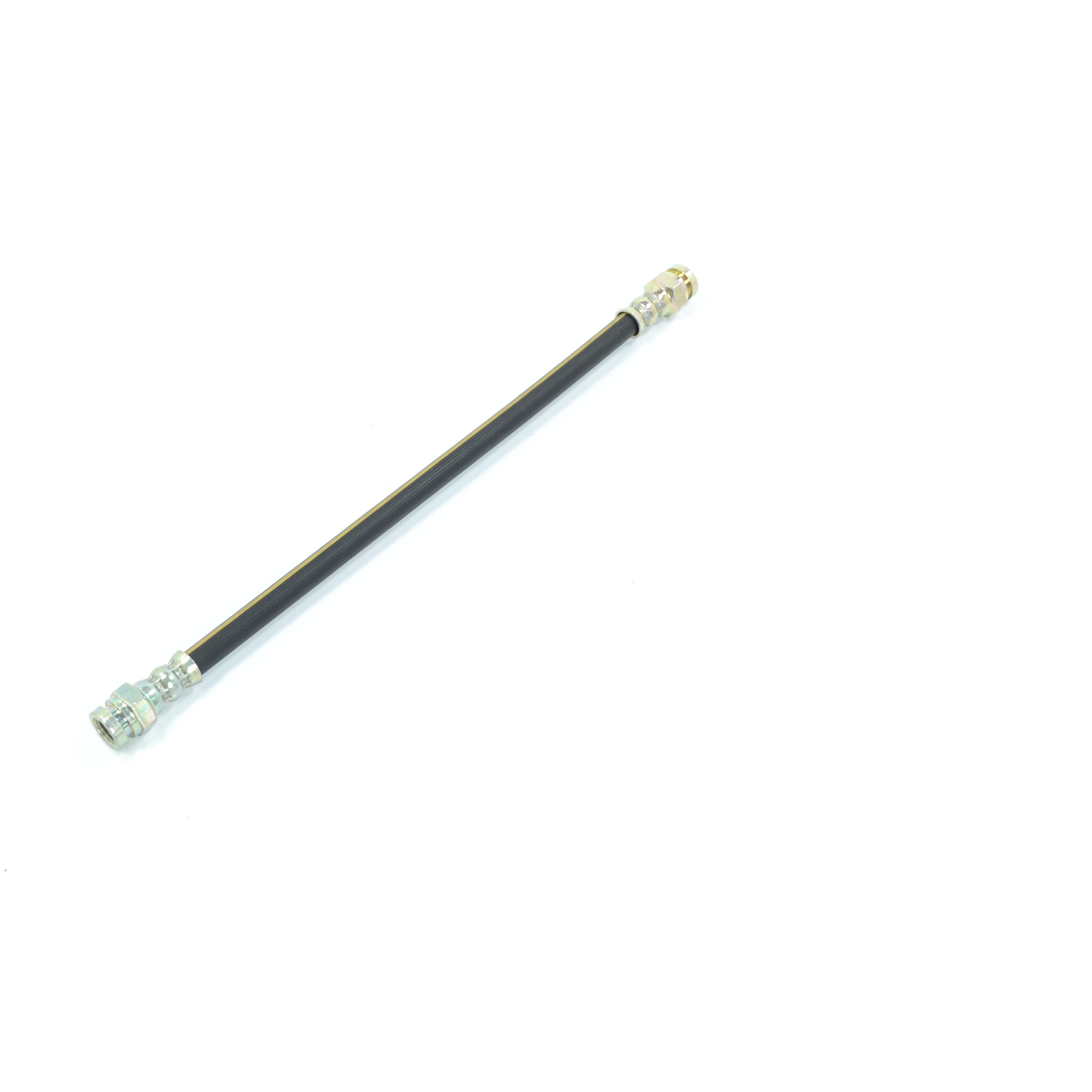 Tubo Flexível Freio Traseiro para KIA Sportage - TRW - RPFX07360