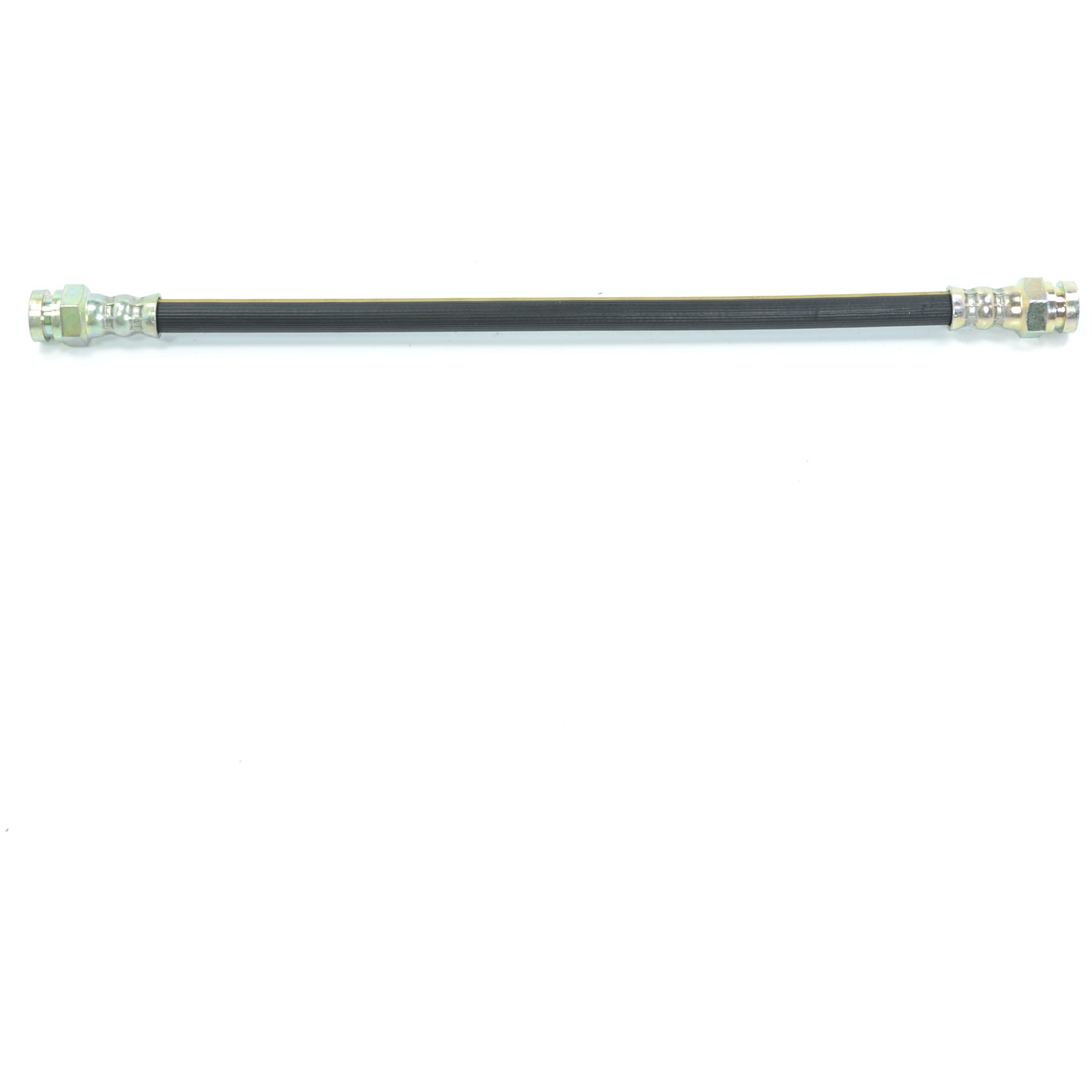 Tubo Flexível Freio Traseiro para KIA Sportage - TRW - RPFX07360