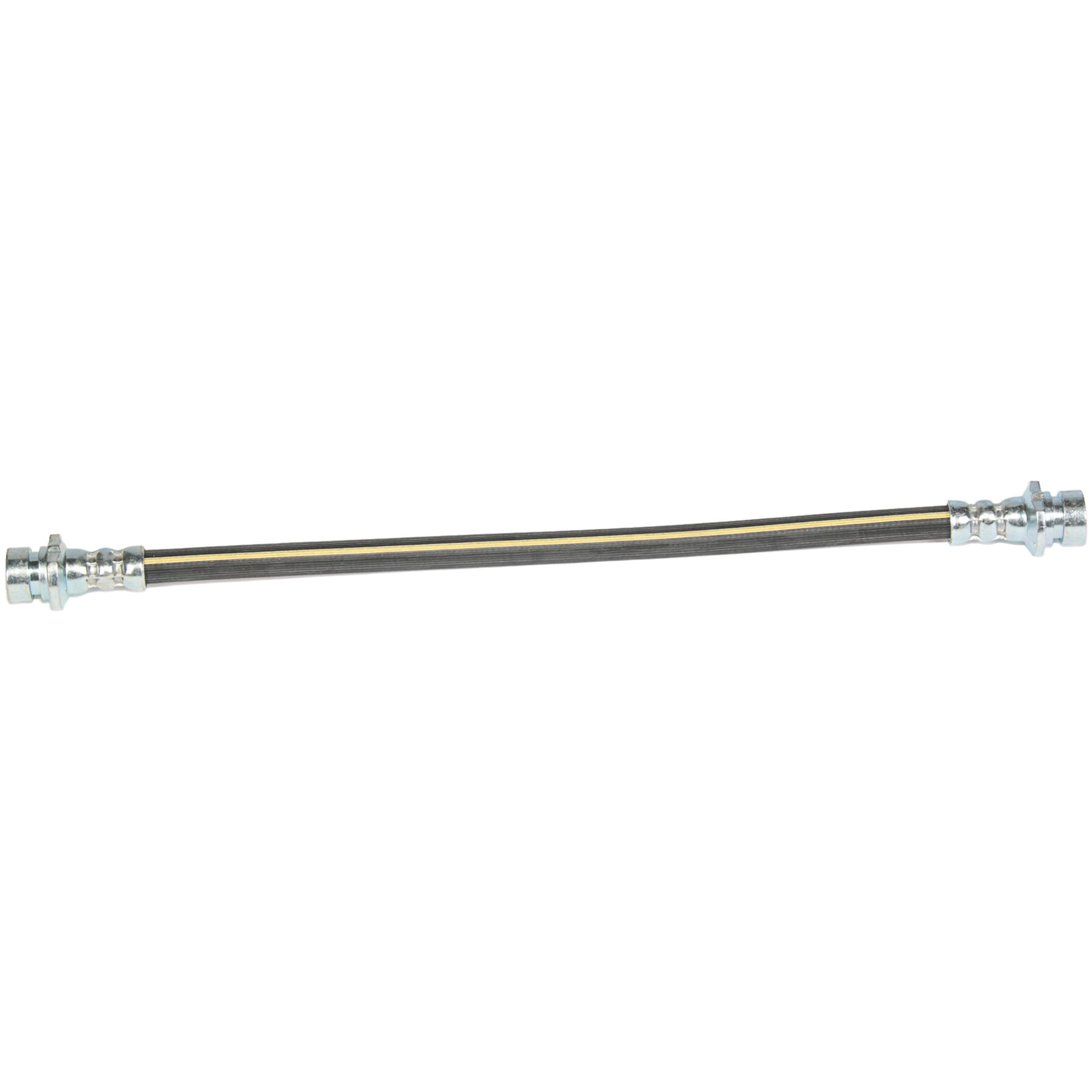 Tubo Flexível Freio Traseiro para Nissan March e Versa - TRW - RPFX07420