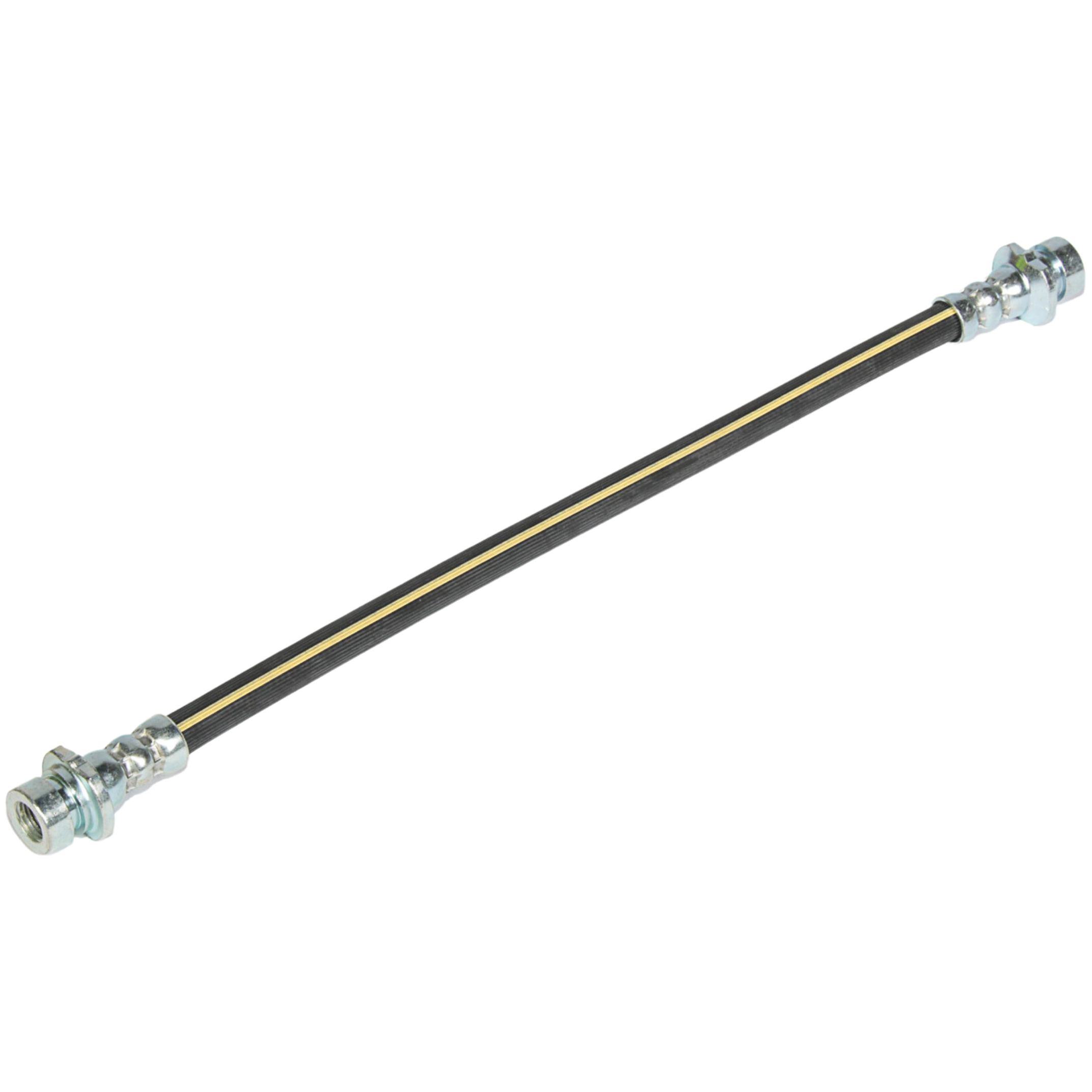 Tubo Flexível Freio Traseiro para Nissan March e Versa - TRW - RPFX07420