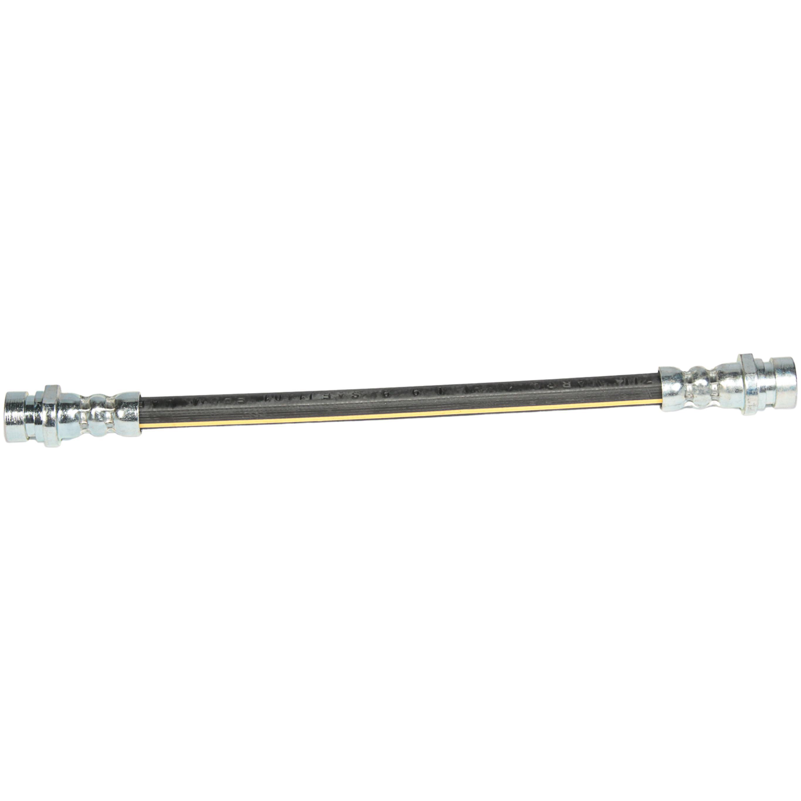 Tubo Flexível Freio Traseiro para JAC J2 - TRW - RPFX07440