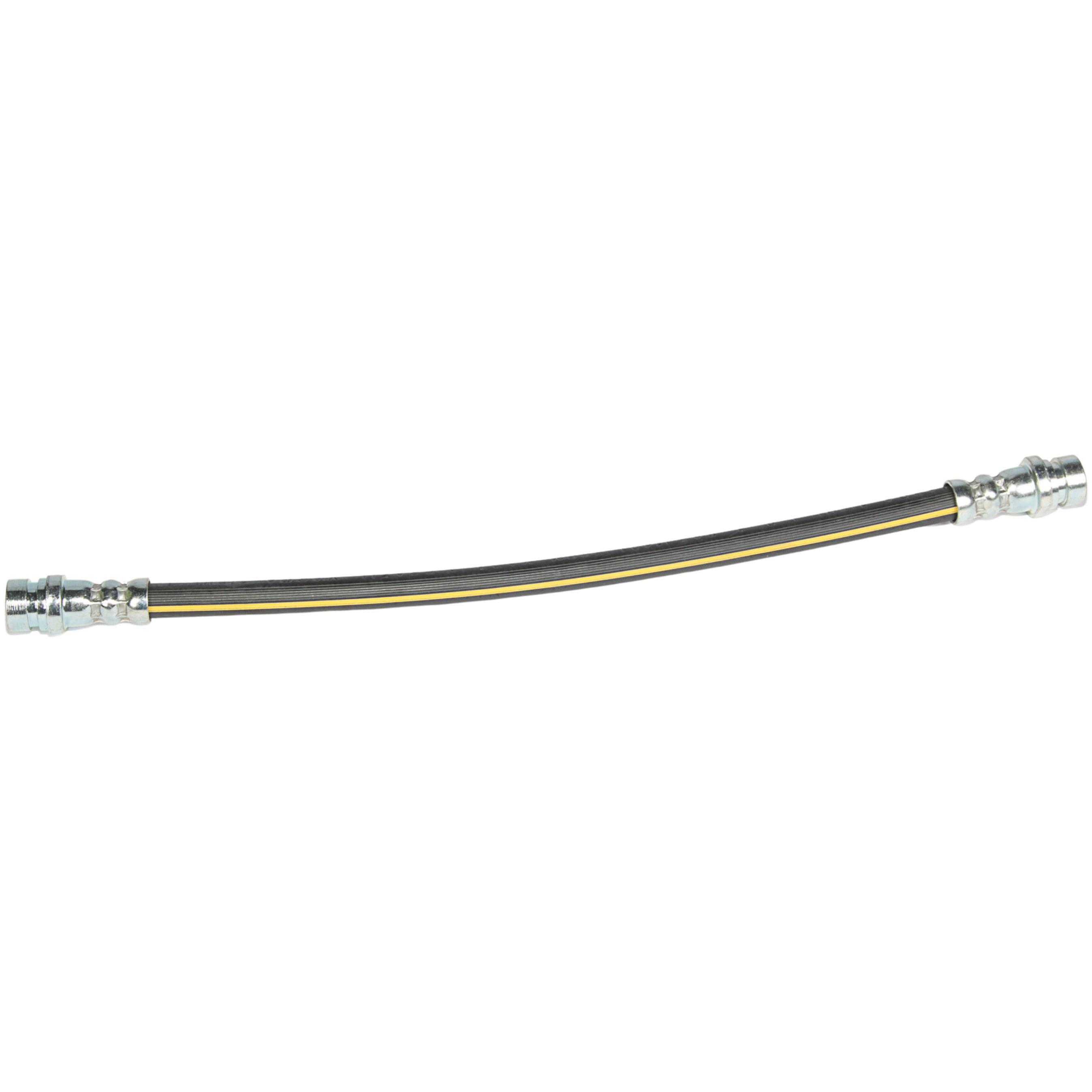 Tubo Flexível Freio Traseiro para JAC J3 - TRW - RPFX07470