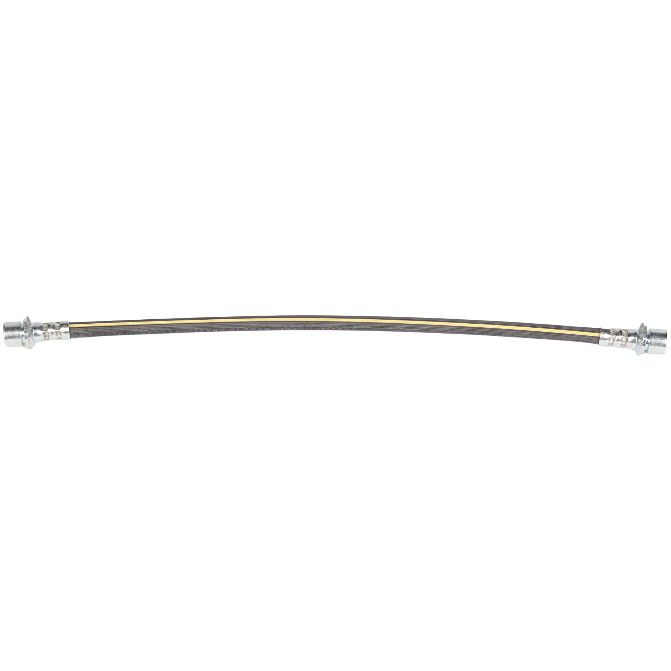 Tubo Flexível Freio Traseiro - TRW - RPFX07480