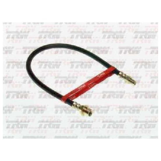 Tubo Flexível para Ford F-11000 - TRW - RPFX00170