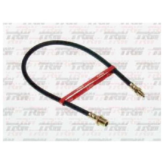 Tubo Flexível para Ford F-11000 - TRW - RPFX00180