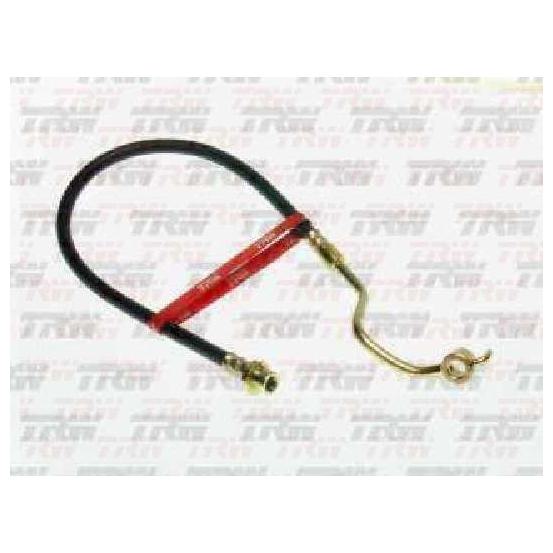Tubo Flexível - TRW - RPFX00330