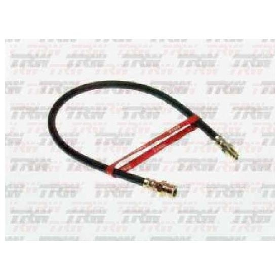 Tubo Flexível para Ford F-4000 - TRW - RPFX00370