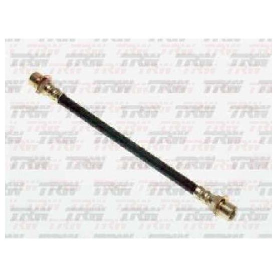 Tubo Flexível - TRW - RPFX00430