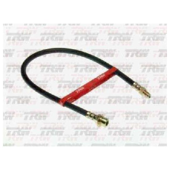 Tubo Flexível - TRW - RPFX00520