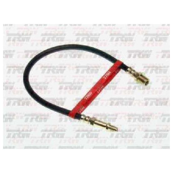 Tubo Flexível para Chevrolet C-60 e D-60 - TRW - RPFX00550