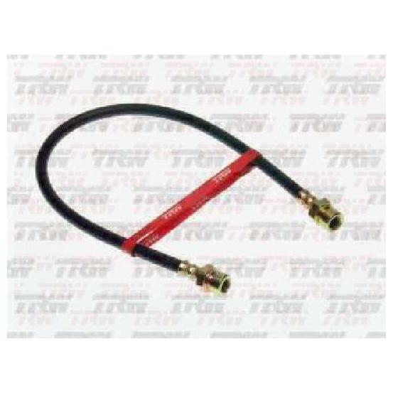 Tubo Flexível - TRW - RPFX00670