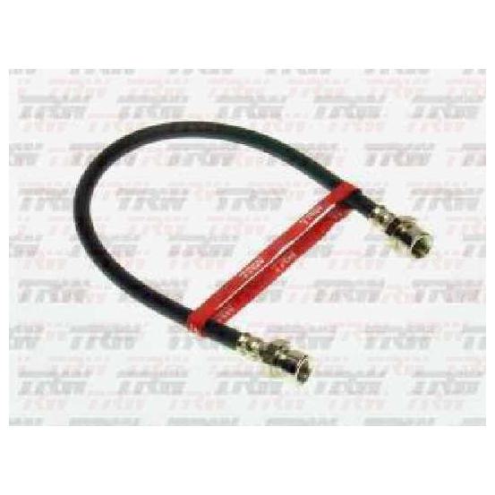 Tubo Flexível - TRW - RPFX00680