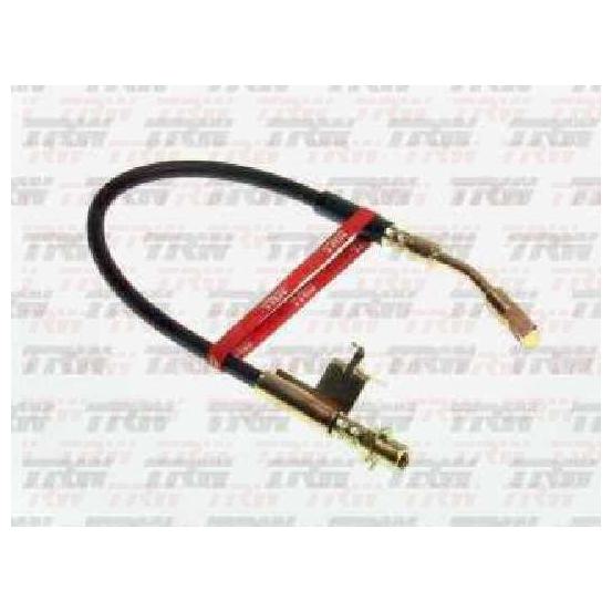 Tubo Flexível - TRW - RPFX00800