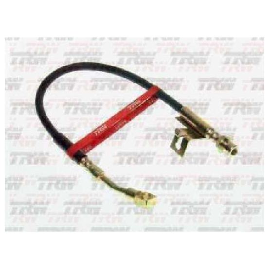 Tubo Flexível - TRW - RPFX00810