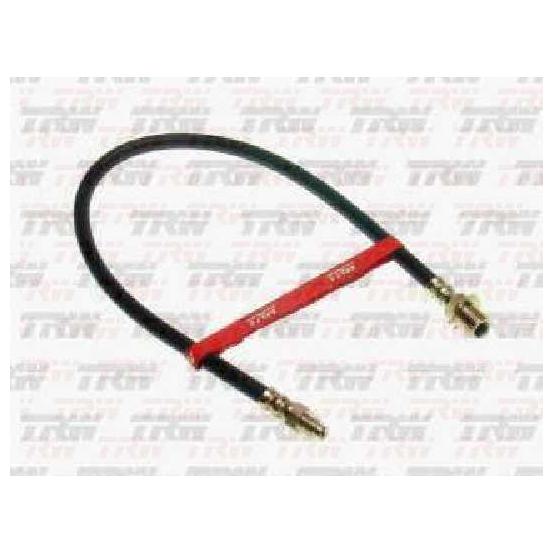 Tubo Flexível para GMC D-60 - TRW - RPFX00820