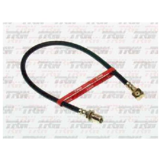 Tubo Flexível - TRW - RPFX00910