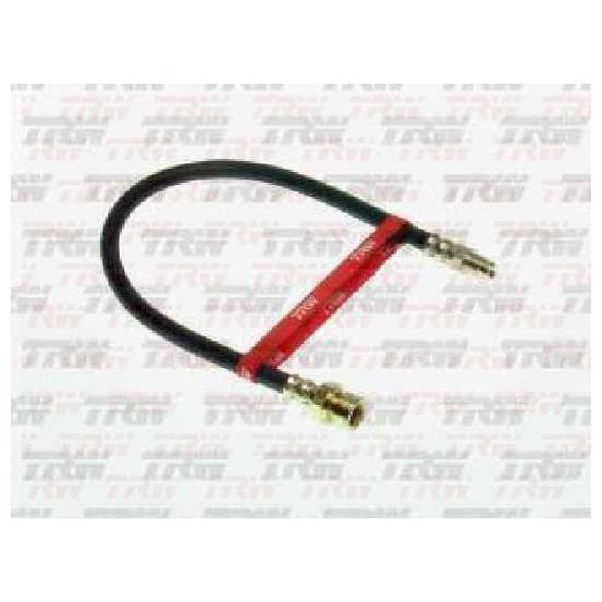 Tubo Flexível para Mercedes-Benz L 608 D e LO-608 - TRW - RPFX01040