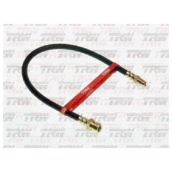 Tubo Flexível - TRW - RPFX01070