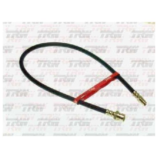 Tubo Flexível para Mercedes-Benz OH-1313 - TRW - RPFX01080