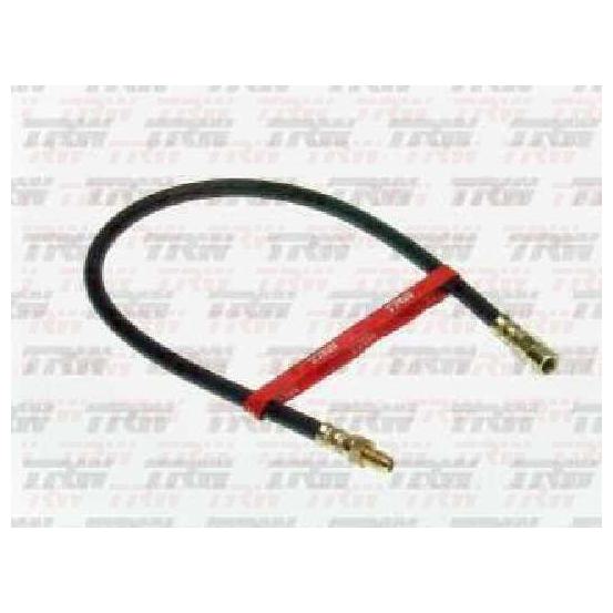 Tubo Flexível - TRW - RPFX01140