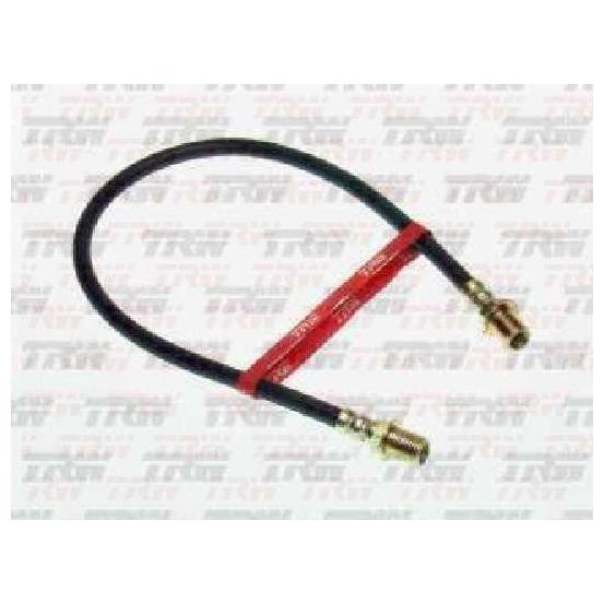 Tubo Flexível - TRW - RPFX01260