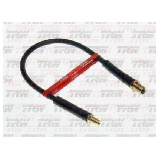 Tubo Flexível - TRW - RPFX01270