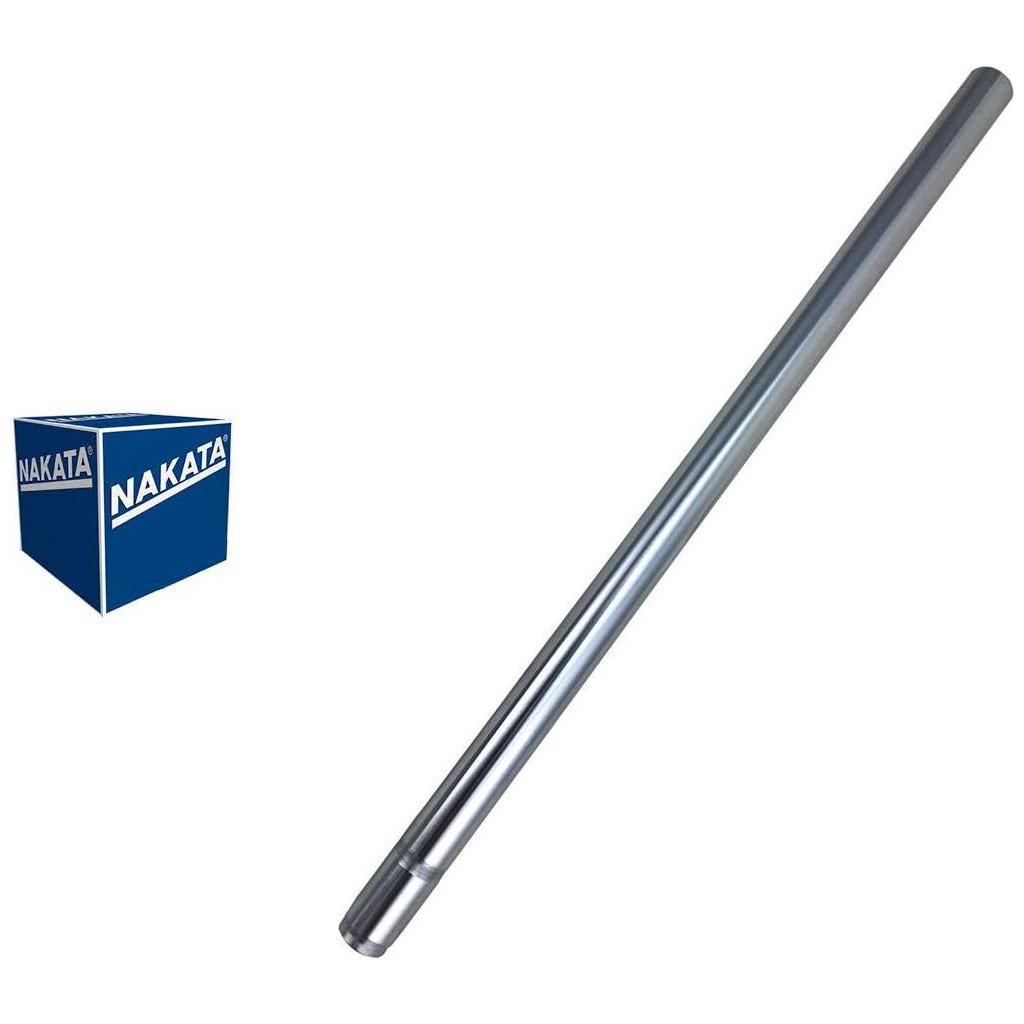 Tubo Interno para Honda CG 150 e CG 160 - Nakata - TIM1010