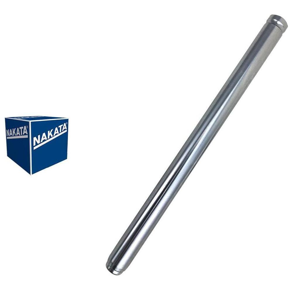 Tubo Interno - Nakata - TIM1020