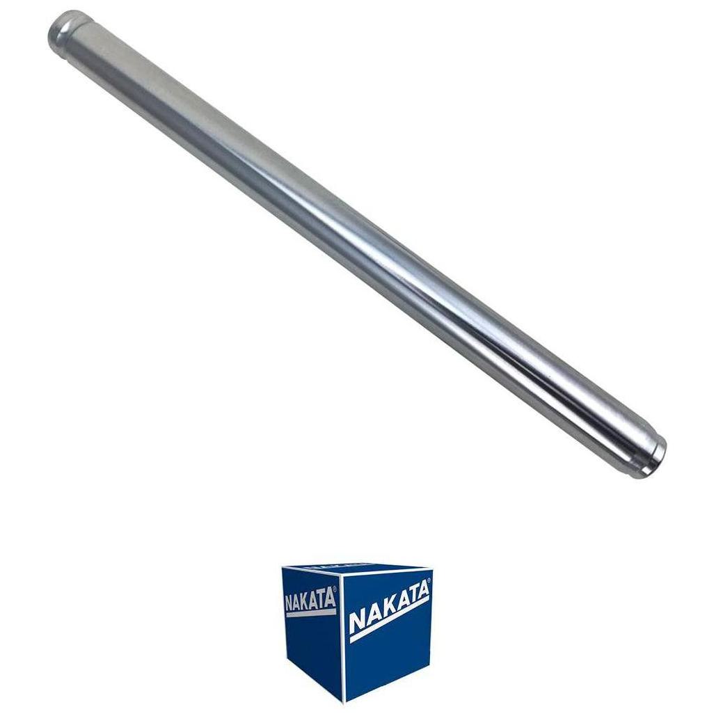 Tubo Interno para Honda Biz 125 - Nakata - TIM1025