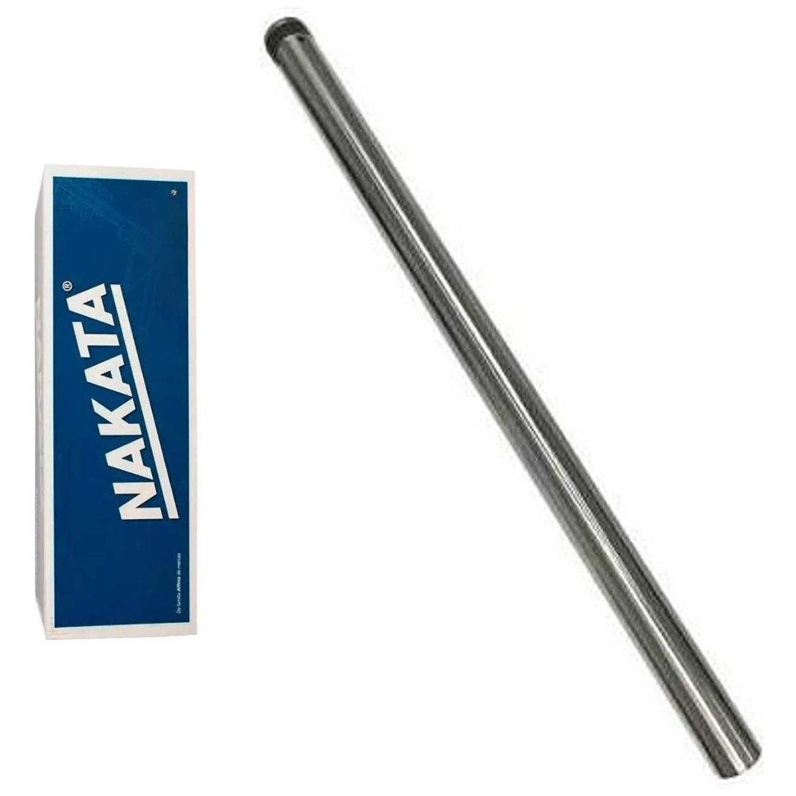 Tubo Interno para Honda XRE 300 - Nakata - TIM1050